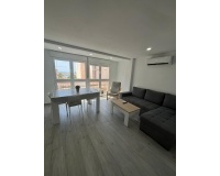Revente - Apartment - Torrevieja - Costa Blanca