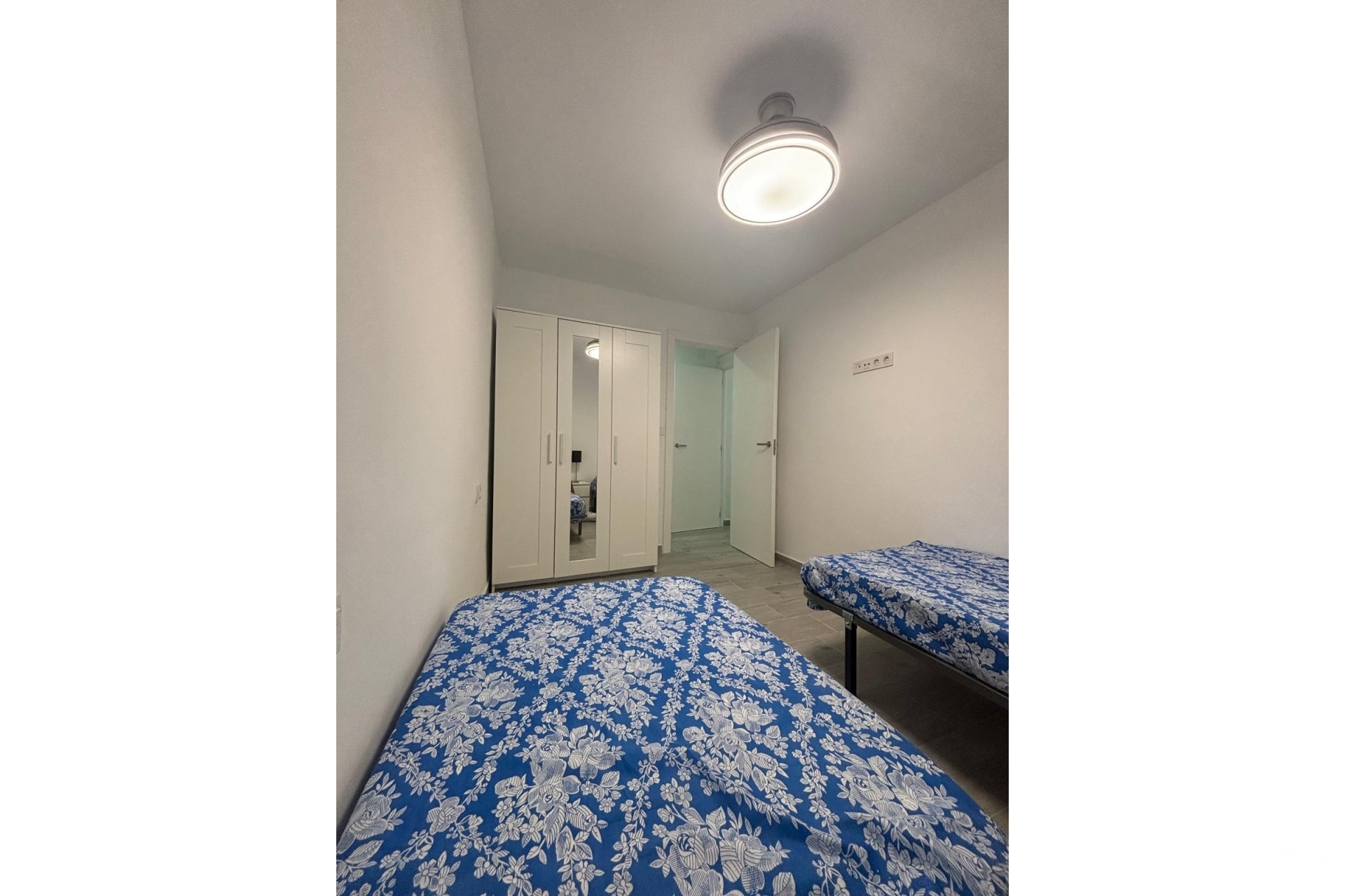 Revente - Apartment - Torrevieja - Costa Blanca