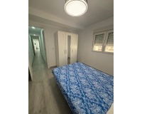 Revente - Apartment - Torrevieja - Costa Blanca
