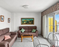 Revente - Apartment - Torrevieja - Costa Blanca