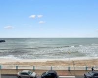 Revente - Apartment - Torrevieja - Costa Blanca
