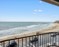 Revente - Apartment - Torrevieja - Costa Blanca