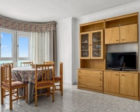 Revente - Apartment - Torrevieja - Costa Blanca