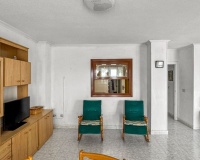 Revente - Apartment - Torrevieja - Costa Blanca