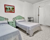 Revente - Apartment - Torrevieja - Costa Blanca
