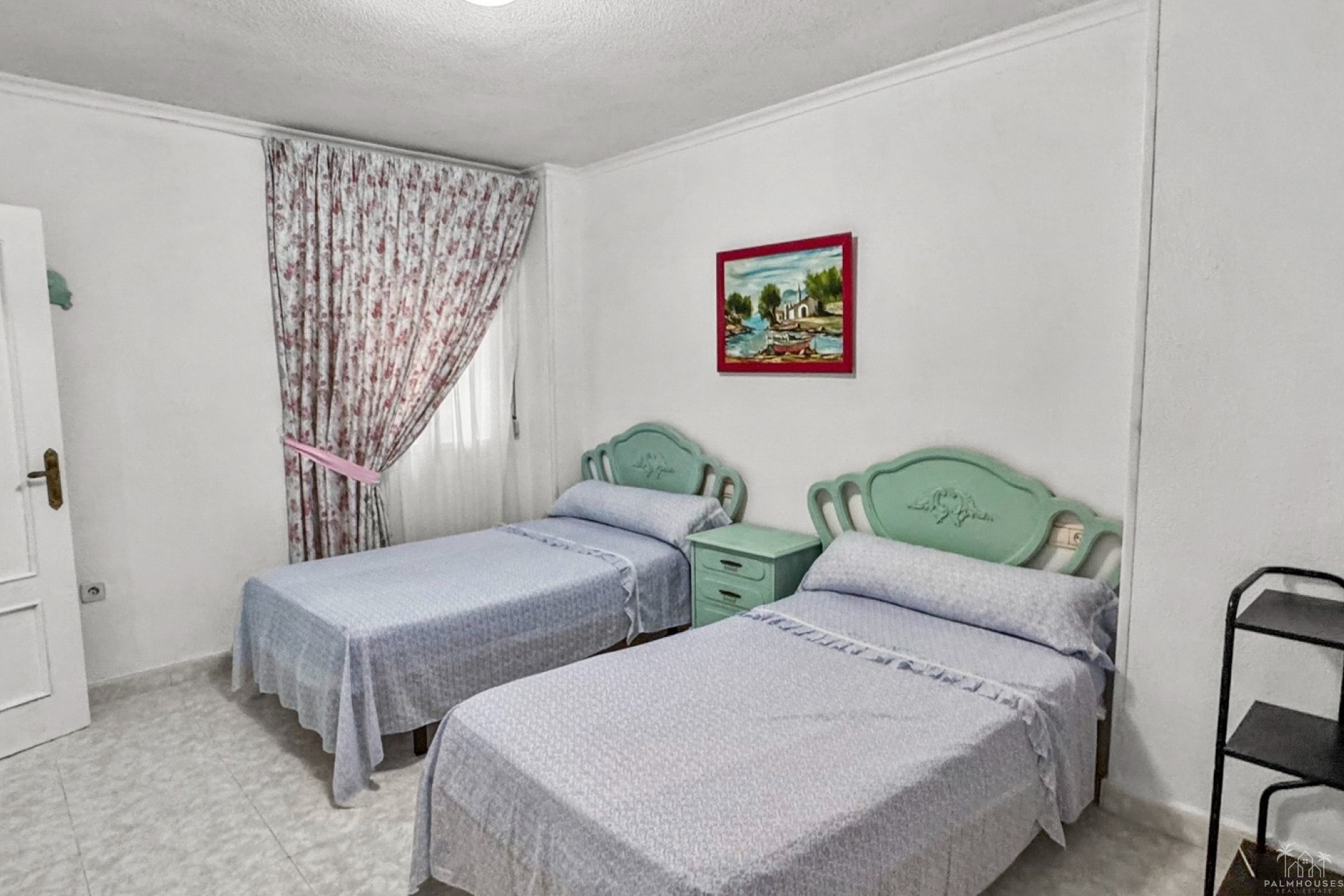Revente - Apartment - Torrevieja - Costa Blanca