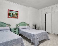 Revente - Apartment - Torrevieja - Costa Blanca
