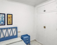 Revente - Apartment - Torrevieja - Costa Blanca