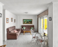 Revente - Apartment - Torrevieja - Costa Blanca