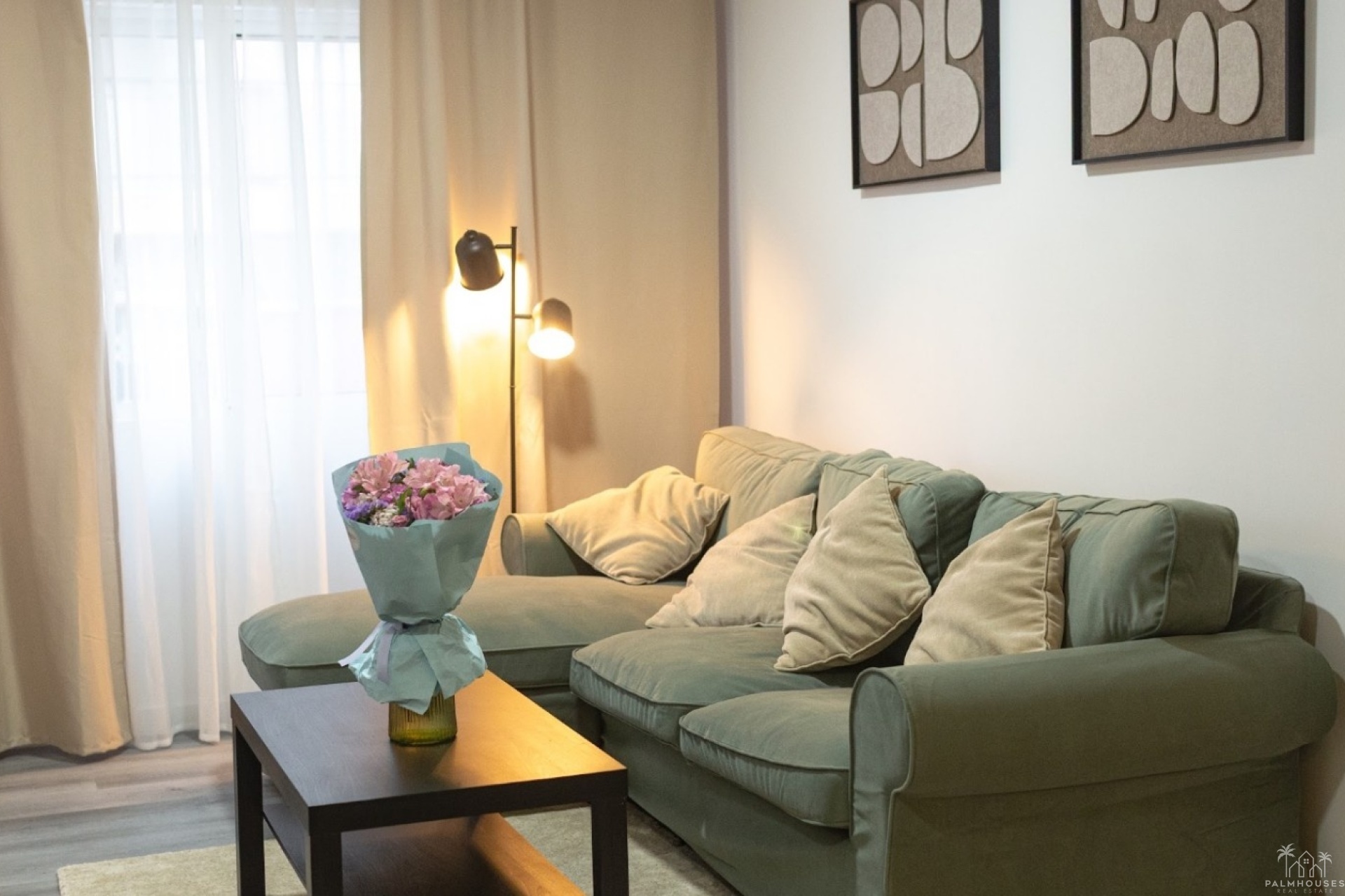 Revente - Apartment - Torrevieja - Costa Blanca
