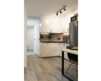 Revente - Apartment - Torrevieja - Costa Blanca