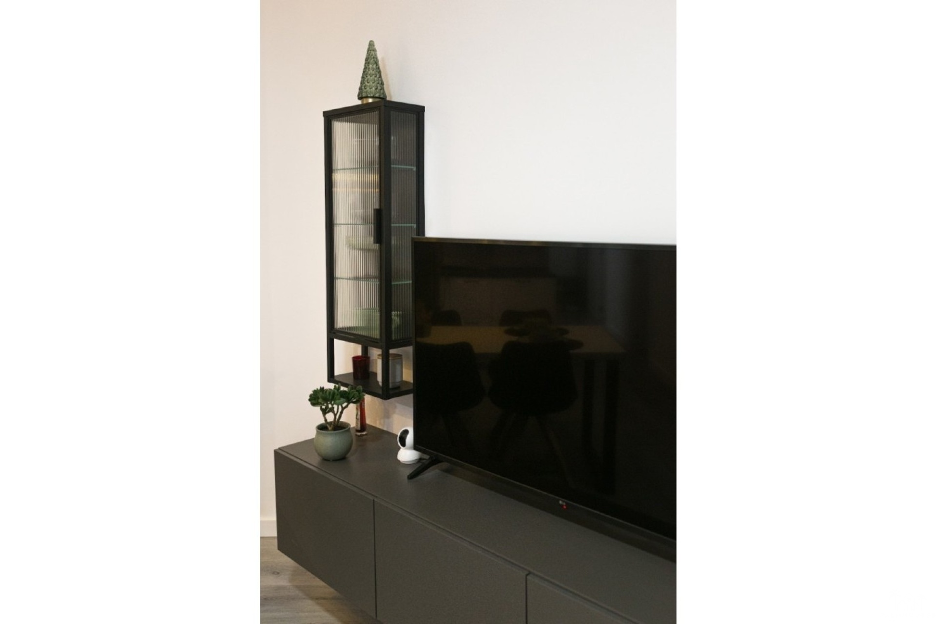 Revente - Apartment - Torrevieja - Costa Blanca