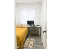 Revente - Apartment - Torrevieja - Costa Blanca