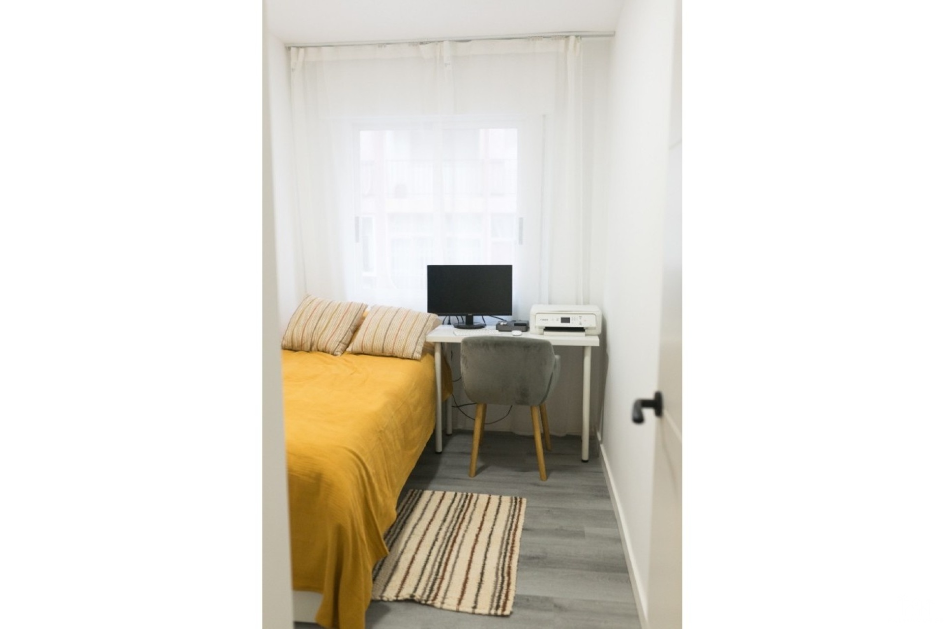 Revente - Apartment - Torrevieja - Costa Blanca