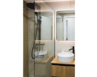 Revente - Apartment - Torrevieja - Costa Blanca