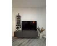 Revente - Apartment - Torrevieja - Costa Blanca
