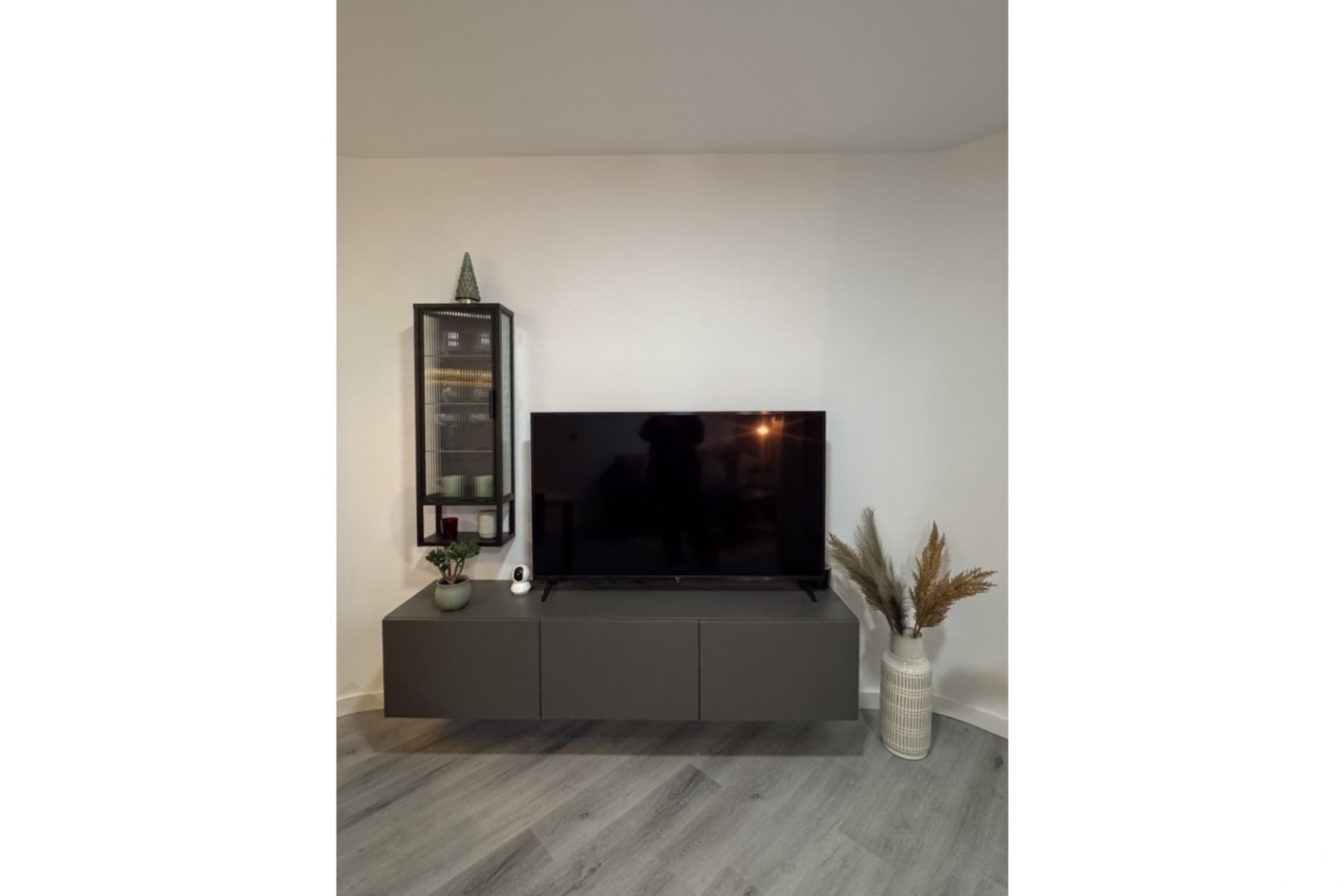 Revente - Apartment - Torrevieja - Costa Blanca