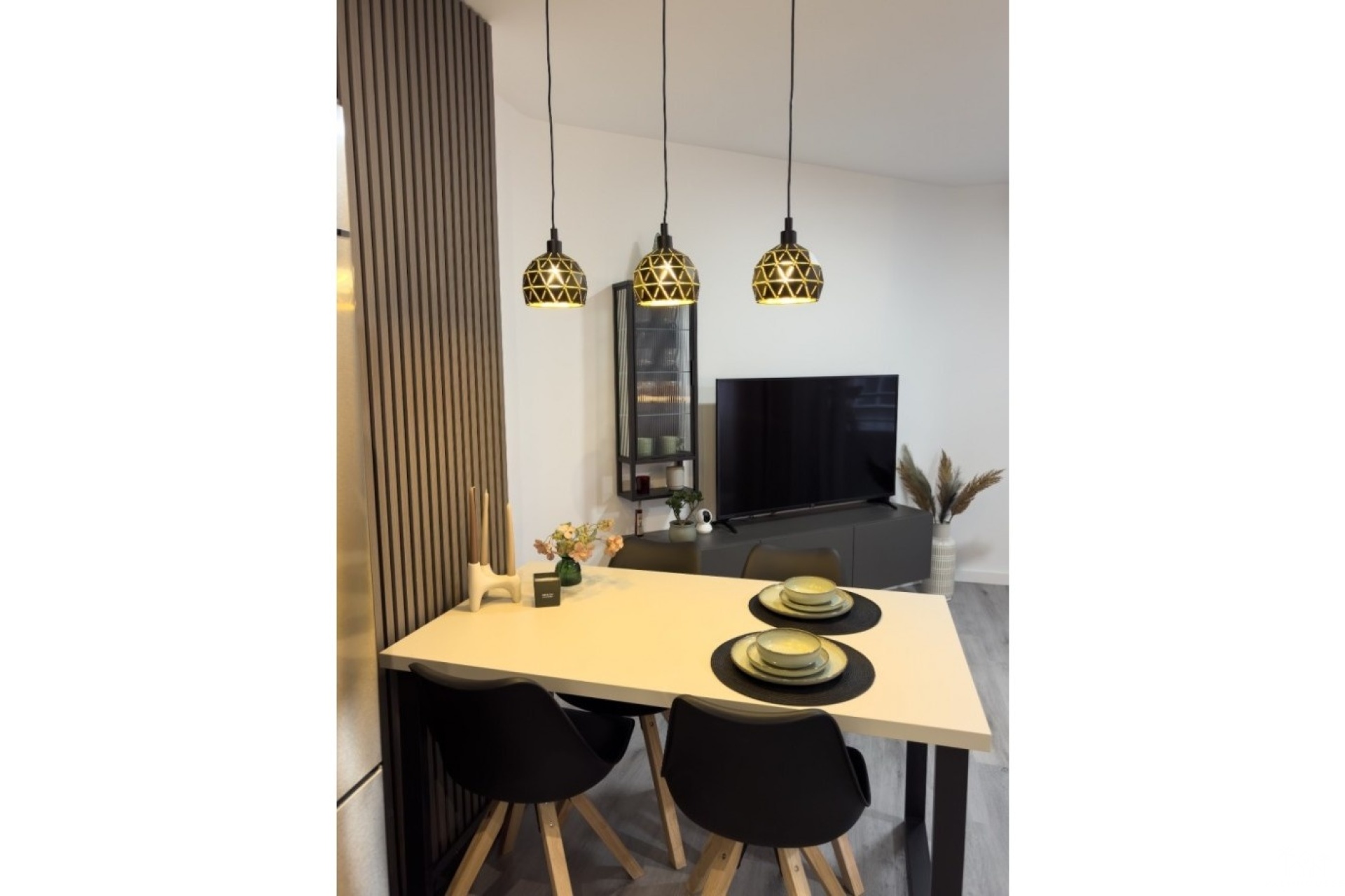Revente - Apartment - Torrevieja - Costa Blanca