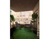 Revente - Apartment - Torrevieja - Costa Blanca