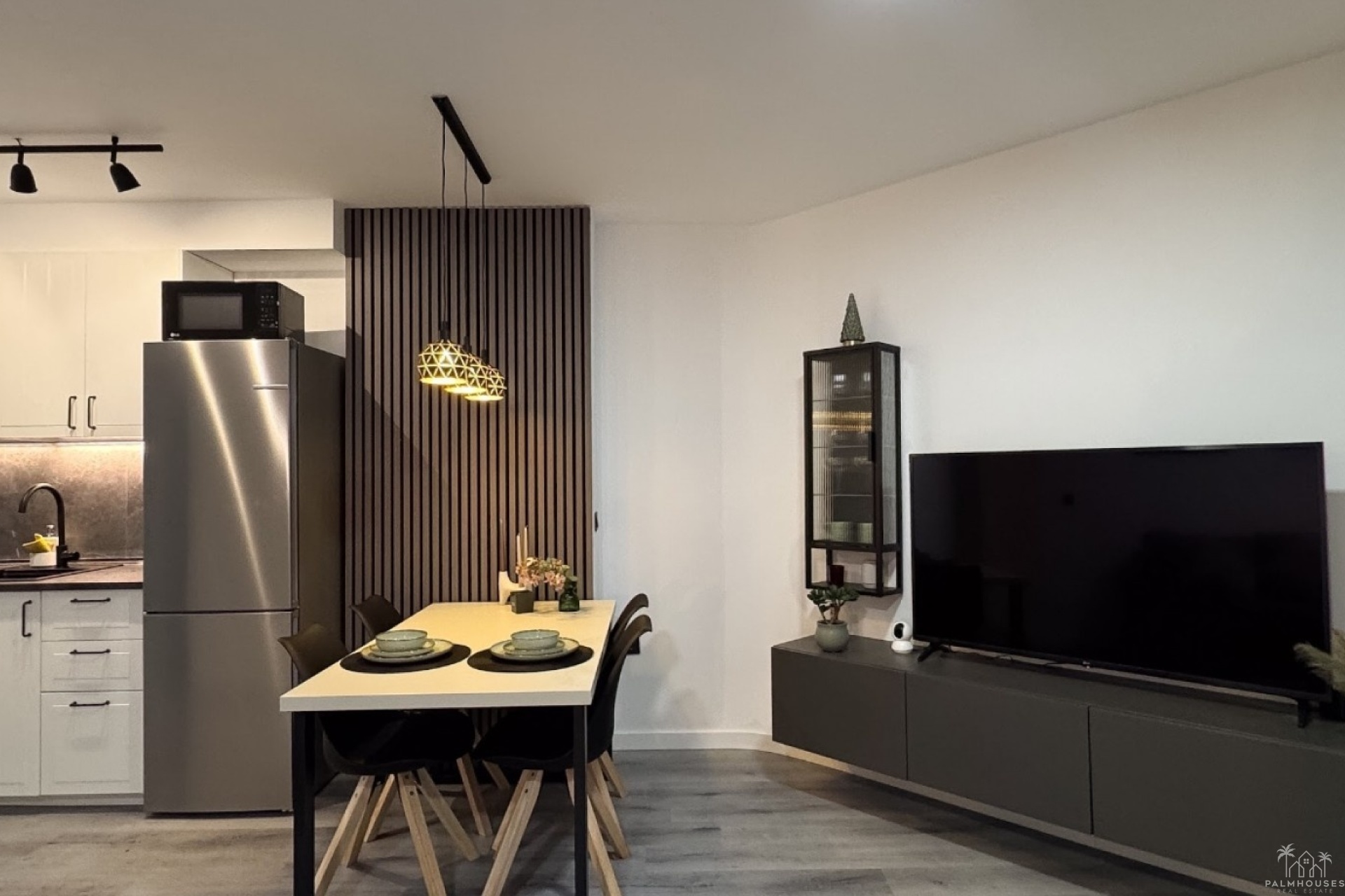 Revente - Apartment - Torrevieja - Costa Blanca