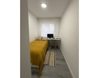 Revente - Apartment - Torrevieja - Costa Blanca
