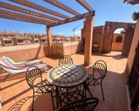 Revente - Apartment - Torrevieja - Costa Blanca