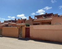 Revente - Apartment - Torrevieja - Costa Blanca