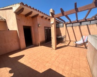 Revente - Apartment - Torrevieja - Costa Blanca