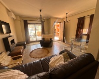 Revente - Apartment - Torrevieja - Costa Blanca