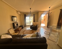 Revente - Apartment - Torrevieja - Costa Blanca