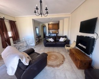 Revente - Apartment - Torrevieja - Costa Blanca