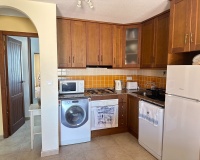 Revente - Apartment - Torrevieja - Costa Blanca