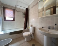 Revente - Apartment - Torrevieja - Costa Blanca