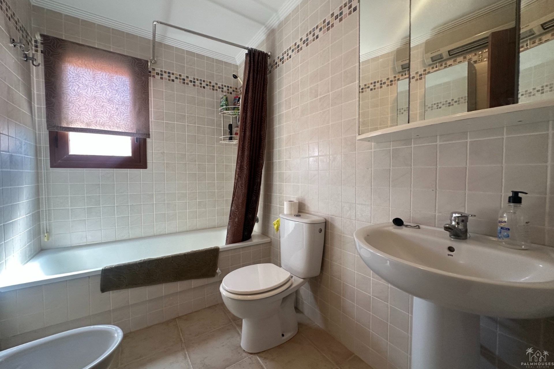 Revente - Apartment - Torrevieja - Costa Blanca