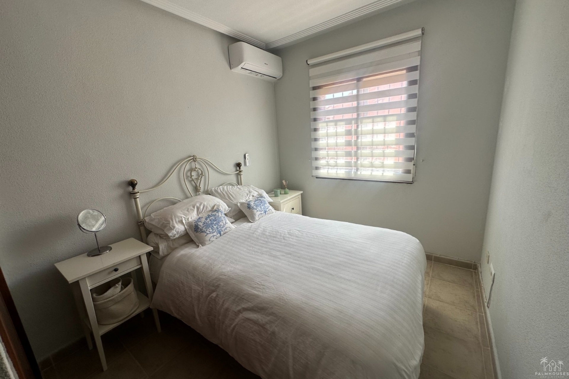 Revente - Apartment - Torrevieja - Costa Blanca