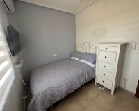 Revente - Apartment - Torrevieja - Costa Blanca