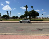 Revente - Apartment - Torrevieja - Costa Blanca