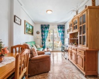 Revente - Apartment - Torrevieja - Costa Blanca