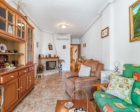 Revente - Apartment - Torrevieja - Costa Blanca
