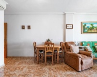 Revente - Apartment - Torrevieja - Costa Blanca