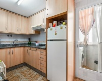 Revente - Apartment - Torrevieja - Costa Blanca