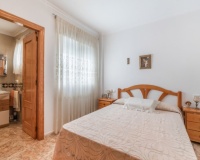 Revente - Apartment - Torrevieja - Costa Blanca