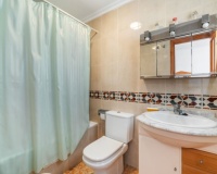 Revente - Apartment - Torrevieja - Costa Blanca