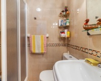 Revente - Apartment - Torrevieja - Costa Blanca