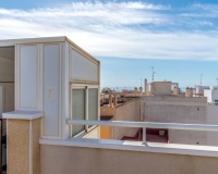 Revente - Apartment - Torrevieja - Costa Blanca