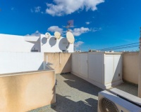 Revente - Apartment - Torrevieja - Costa Blanca