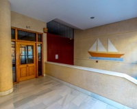 Revente - Apartment - Torrevieja - Costa Blanca
