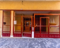 Revente - Apartment - Torrevieja - Costa Blanca