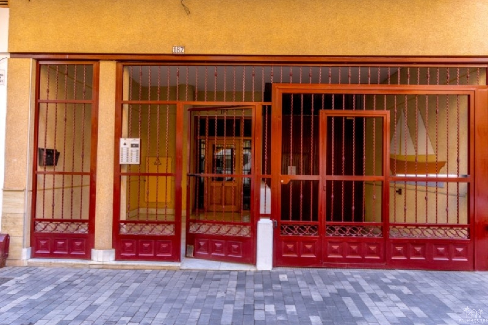 Revente - Apartment - Torrevieja - Costa Blanca