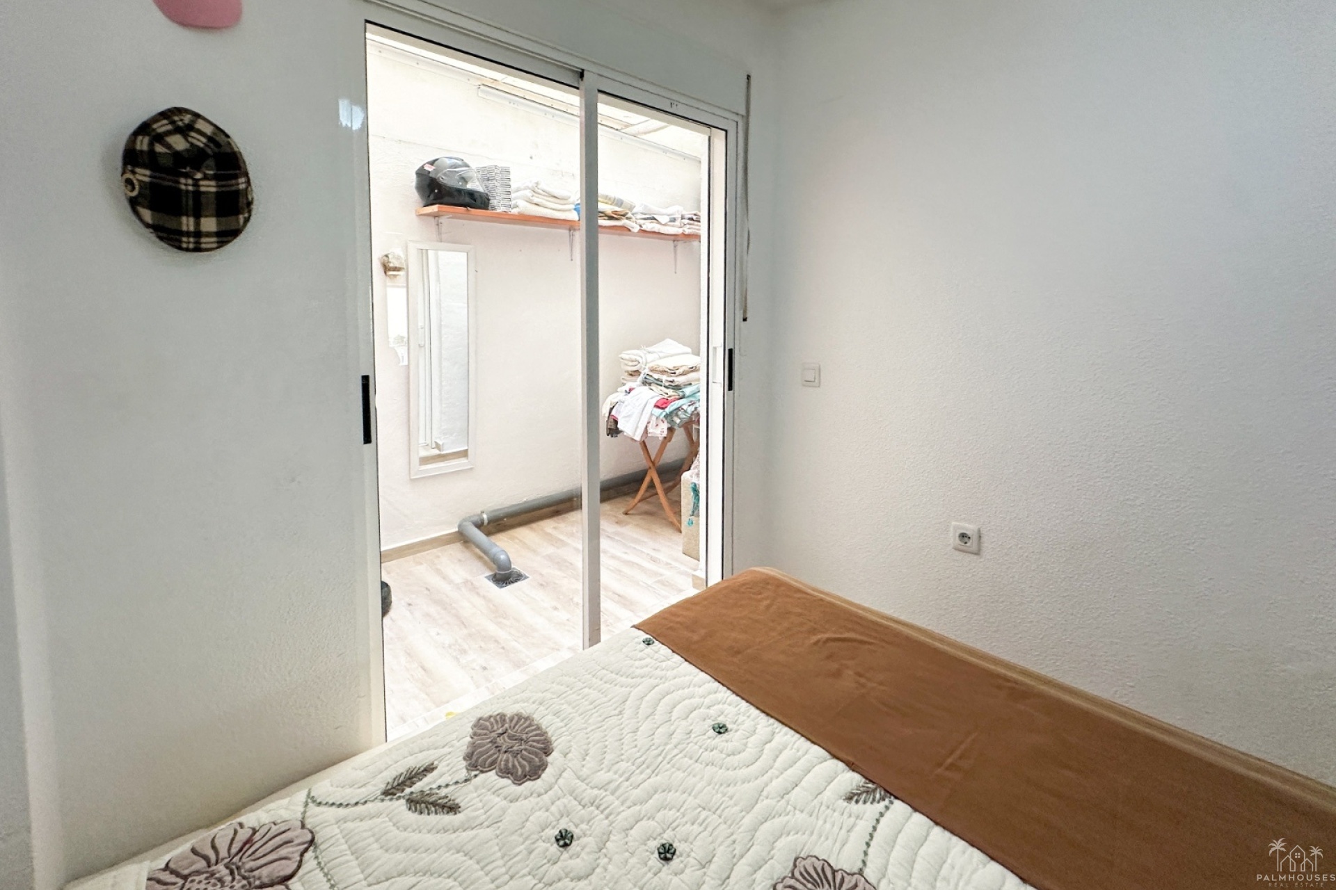Revente - Apartment - Torrevieja - Costa Blanca